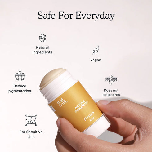 Bitamin Family Saver Pack